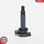 03SKV047 SKV GERMANY Zündspule 03SKV047 03SKV047 SKV GERMANY Zündspule 03SKV047