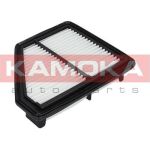 KAMOKA Luftfilter F225601 KAMOKA Luftfilter F225601