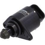 Kamoka Leerlaufregelventil 4190024 Kamoka Leerlaufregelventil 4190024