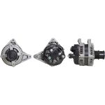 12V.Lima 2193461502 12V.Lima 2193461502