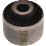 Lagerung, Lenker 72-5155 Lagerung, Lenker 72-5155
