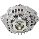 Generator 439339 Generator 439339