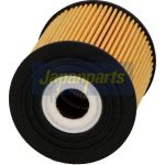 Ölfilter Chrysler Pt Cruise FO-007S Ölfilter Chrysler Pt Cruise FO-007S