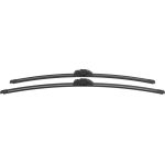 Bosch Scheibenwischer Aerotwin AR703S BOSCH AeroTwin 700/650 3397007568 Bosch Scheibenwischer Aerotwin AR703S BOSCH AeroTwin 700/650 3397007568