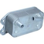 KAMOKA Ölkühler, Motoröl 7730160 KAMOKA Ölkühler, Motoröl 7730160