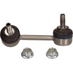 Koppelstange Toyota T. Avensis 03- Le QS4761/HQ Koppelstange Toyota T. Avensis 03- Le QS4761/HQ