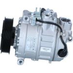 Kompressor, Klimaanlage 32883 Kompressor, Klimaanlage 32883