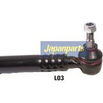 Spurstange CR-L03 Spurstange CR-L03
