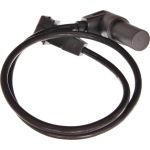 MAXGEAR Kurbelwellenimpulsgeber 6238325/MG 24-0009 MAXGEAR Kurbelwellenimpulsgeber 6238325/MG 24-0009