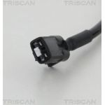 Sensor, Raddrehzahl 818043108 Sensor, Raddrehzahl 818043108