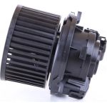Innenraumgebläse 87504 Innenraumgebläse 87504