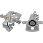 A.B.S. Bremssattel 740092 – Hinterachse, Kolben-Ø 30 mm A.B.S. Bremssattel 740092 – Hinterachse, Kolben-Ø 30 mm