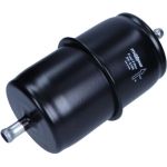 MAXGEAR Kraftstofffilter PF-2109 26-2196 MAXGEAR Kraftstofffilter PF-2109 26-2196