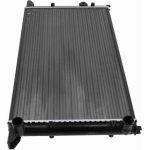 Vemo Motorkühler V15-60-5055 Vemo Motorkühler V15-60-5055