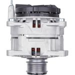 1 986 A00 839 Bosch Lichtmaschine 1 986 A00 839 1 986 A00 839 Bosch Lichtmaschine 1 986 A00 839