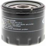 Vaico Ölfilter V46-0084