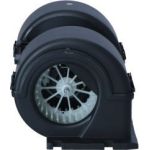 INNENRAUMGEBLÄSE NRF34376 INNENRAUMGEBLÄSE NRF34376
