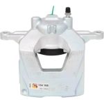 Bosch Bremssattel 0 986 134 166 Bosch Bremssattel 0 986 134 166