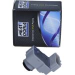 Sensor, Einparkhilfe 94602 Sensor, Einparkhilfe 94602