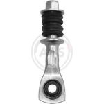 A.B.S. Stabilisatorstange 260172 A.B.S. Stabilisatorstange 260172