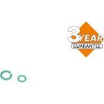 NRF Klimaanlagenkühler 35380 NRF Klimaanlagenkühler 35380