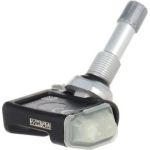 RDKS Sensor VKRA 110047 RDKS Sensor VKRA 110047