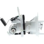 Bosch Kraftstoff-Fördereinheit 0 986 580 399