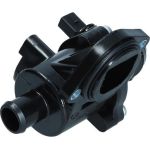 KAMOKA Thermostatgehäuse 7710008 KAMOKA Thermostatgehäuse 7710008