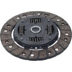 Sachs Kupplungssatz 3000 293 001 Sachs Kupplungssatz 3000 293 001