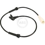 A.B.S. ABS Sensor 30137 A.B.S. ABS Sensor 30137