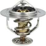 NRF Thermostat, Kühlmittel 725246 NRF Thermostat, Kühlmittel 725246