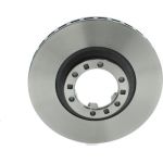 Bosch Bremsscheibe Vorderachse 0 986 478 635 Bosch Bremsscheibe Vorderachse 0 986 478 635