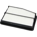 AMC Luftfilter PKW KA-1727 AMC Luftfilter PKW KA-1727