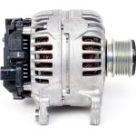 Bosch Generator 0124515119