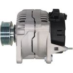Valeo Lichtmaschine 443174 Valeo Lichtmaschine 443174