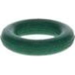 Gummiring 1460210347 Gummiring 1460210347