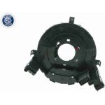 Vemo Airbag-Wickelfeder V10-72-1299 Vemo Airbag-Wickelfeder V10-72-1299