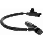 Vemo Nockenwellensensor V25-72-1185 Vemo Nockenwellensensor V25-72-1185