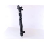 Nissens Wasserkühler PKW 64310A Nissens Wasserkühler PKW 64310A