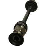 Antriebswelle 49-2565 Antriebswelle 49-2565