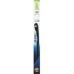 VALEO Silencio Wiper FB OE LHD Kit 577986 VALEO Silencio Wiper FB OE LHD Kit 577986