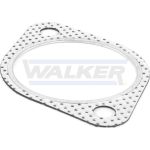Walker Dichtung 80082 Walker Dichtung 80082