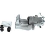 Bosch Bremssattel Hinterachse links 0 986 134 011 Bosch Bremssattel Hinterachse links 0 986 134 011