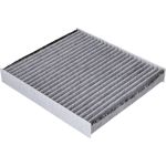 KAMOKA Filter, Innenraumluft F521201 KAMOKA Filter, Innenraumluft F521201