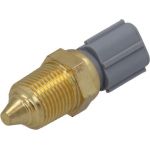 Kamoka Kühlmitteltemperatursensor 4080021 Kamoka Kühlmitteltemperatursensor 4080021