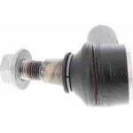 VAICO Spurstangenkopf V30-7569