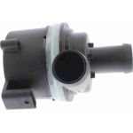 VEMO Zusatzwasserpumpe V10-16-0038 VEMO Zusatzwasserpumpe V10-16-0038