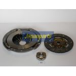 Japanparts Kupplungssatz KF-627 Japanparts Kupplungssatz KF-627