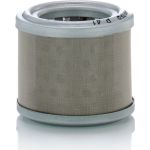 Mann & Hummel Industriefilter P 41