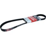 Micro V Riemen 6PK1027SF Micro V Riemen 6PK1027SF